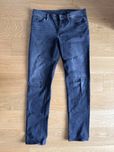 Jeansy Marc O’Polo 31/34 (rzeczywisty 33/34)