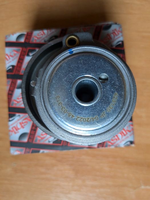 Ролик ГРМ натяжной 45-03-313; BYD S6,F6