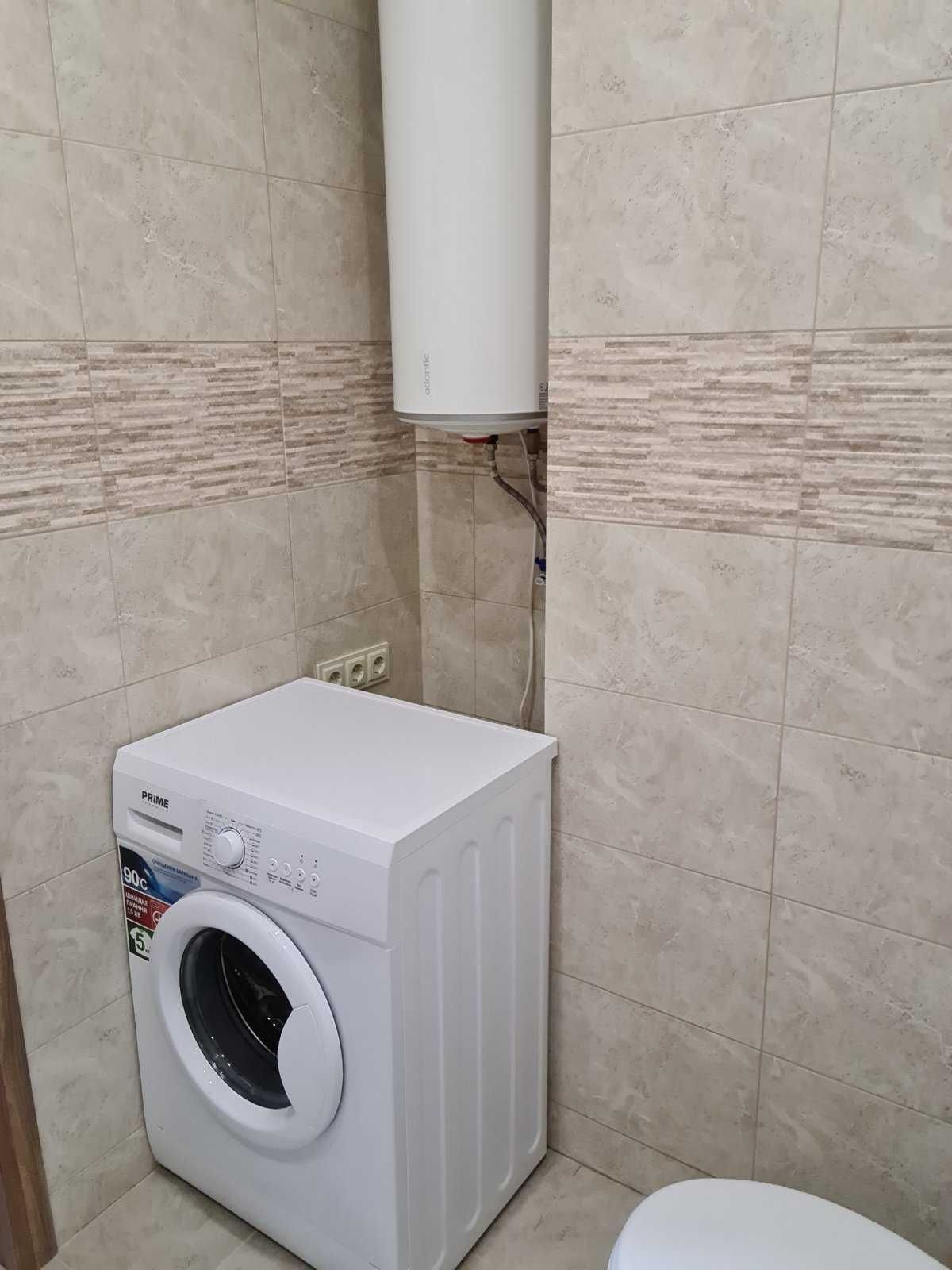 Однокімнатна в ЖК Велесгард продається  Єоселя можлива