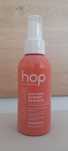 Mgiełka Montibello Hop Sun Care Defence 125 ml