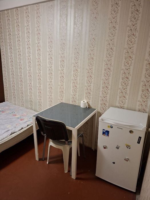 Здам кімнату на Виноградарі