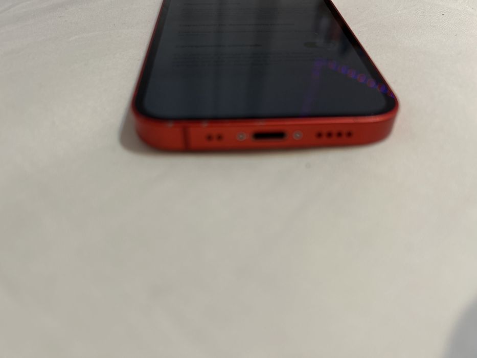 iphone 12 mini com 64g