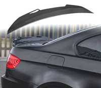 AILERON LIP PARA BMW SERIE 3 E92 06-14 COUPE LOOK M4 PSM CARBONO