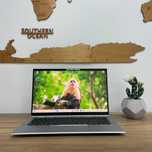 HP EliteBook 1030 G7 X360 i7-10710U 16 GB/ 512 GB 13,3 " FHD/ Dotyk