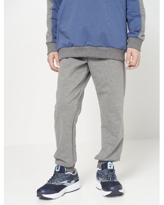 Спортивний костюм шкільний для хлопчика smil 134 см