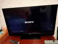 Продам телевизор Sony 40дюймов.