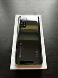 Xiaomi Mi 10T 5G 128GB