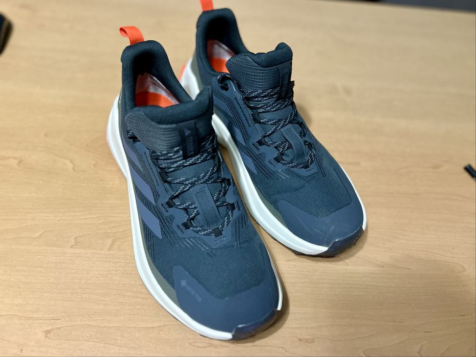 ADIDAS Terex TrailMaker 2 GORE-TEX