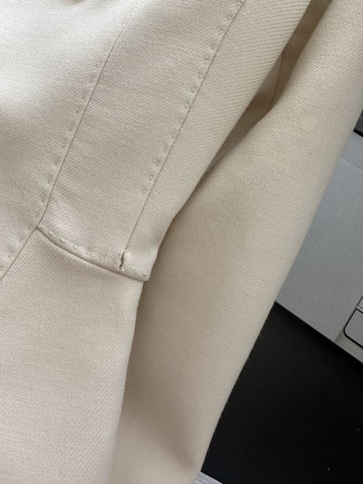 Сукня піджак М zara 8587/797 2491/677