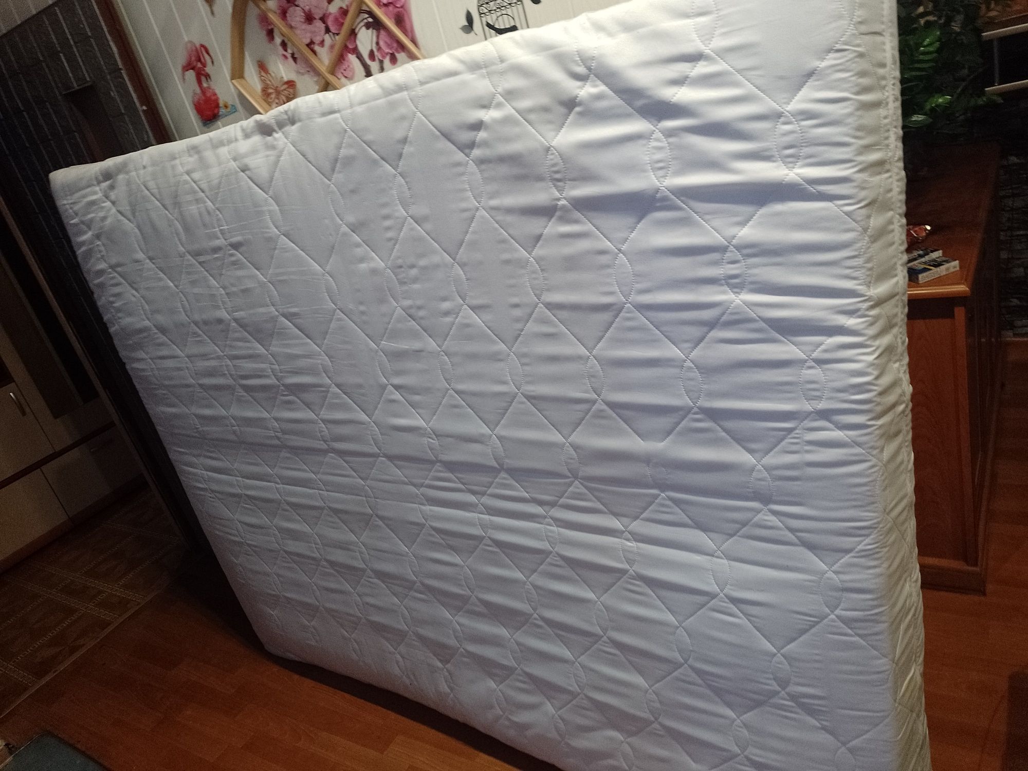 Sprzedam Materac 160x200x23
