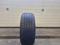 205/45 R17 Hankook letnia 2023