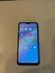 Samsung Galaxy A10s 32gb