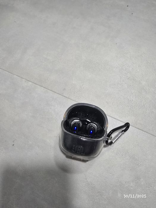 Auriculares JBL Tune Flex 2