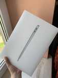 Macbook air 13 A2337 pudełko