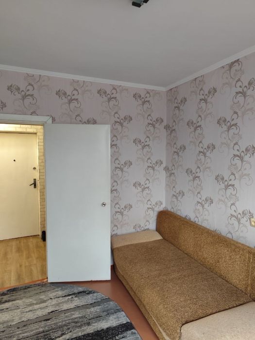 1-кімнатна квартира на Макарова, в зручній розвʼязці!!!