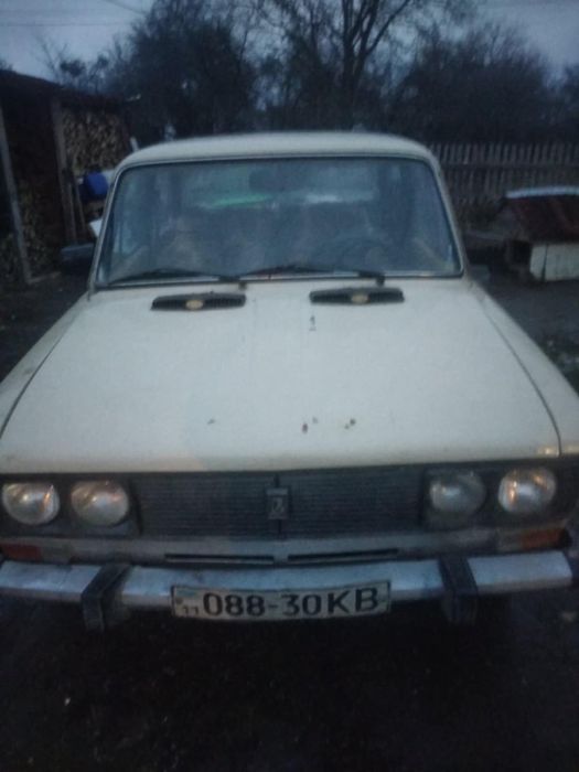 Продається ваз 21062