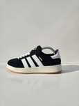 Sapatilhas Adidas Campus c/caixa