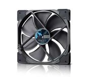 Wentylatory Fractal Design Venturi HP-14 140mm PWM paromiesięczne