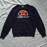 Свитшот Ellesse кофта худи свитер L Carhartt M