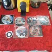 Jogos Playstation, Xbox 360, Ps3