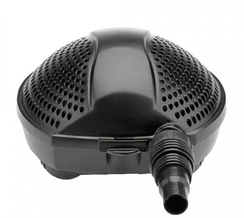 Pompa filtracyjno-strumieniowa PondoMax Eco 11000