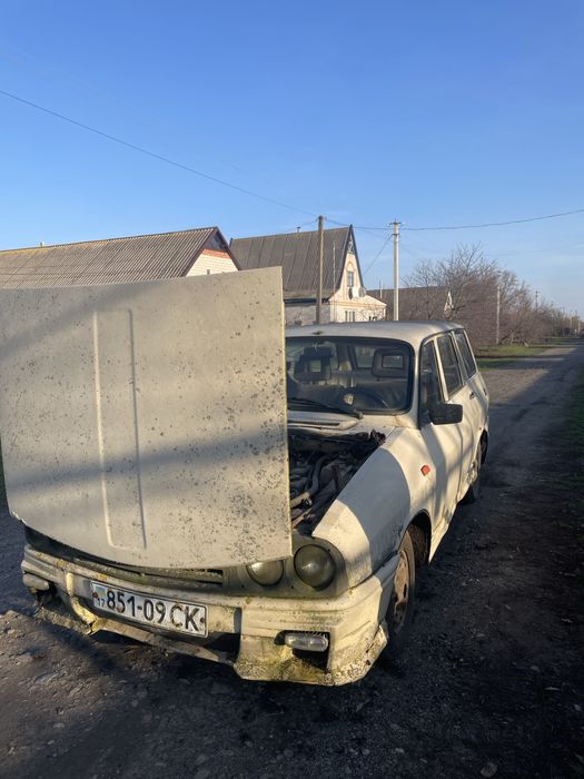 ..Продам авто ….