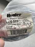 Hunter LCS 515 форсунка распылитель ротатор
