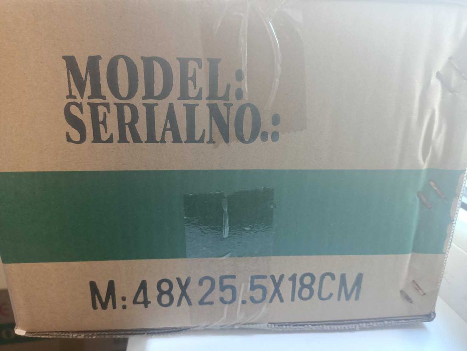 Інвертор 12/220v 3000/1500W (ВЕЛИКИЙ) ЧИСТИЙ СИНУС Преобразователь