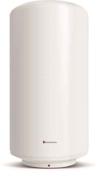 Cilindro Vulcano 120 litros