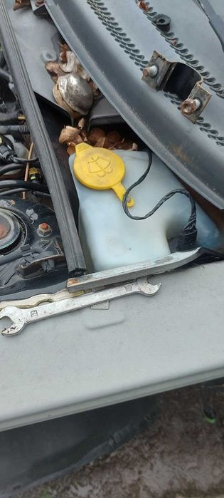 opel corsa b 1.2 16v ano 2000