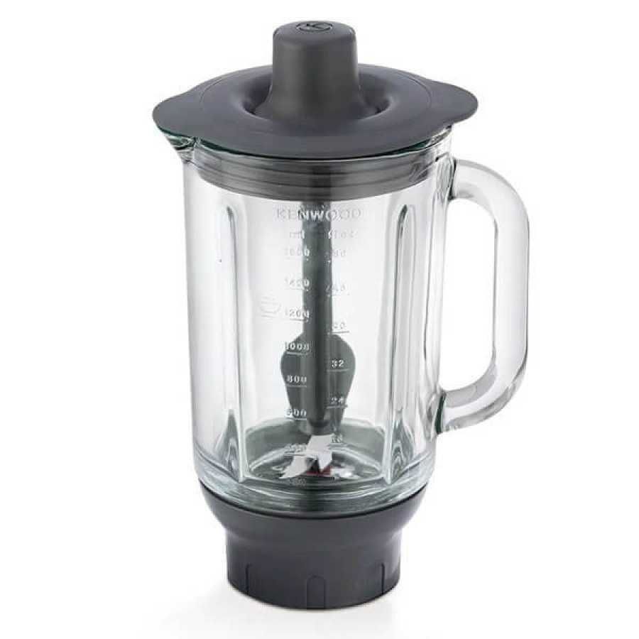 Насадка-блендер Kenwood AT 283+інші моделі блендерів+деталі+чаші