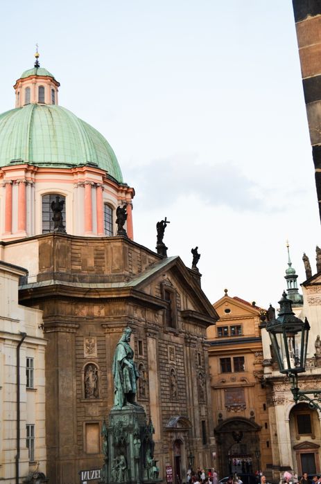 Фотограф 700 грн.