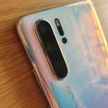 Huawei p30 pro 6/128