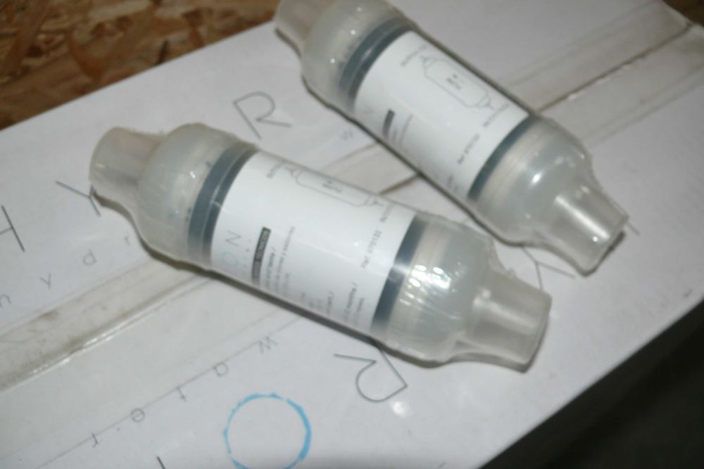 Hidrogenador de água HYDRON