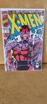X-Men #1 1991 Jim Lee