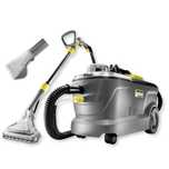 Odkurzacz piorący Karcher WYNAJEM