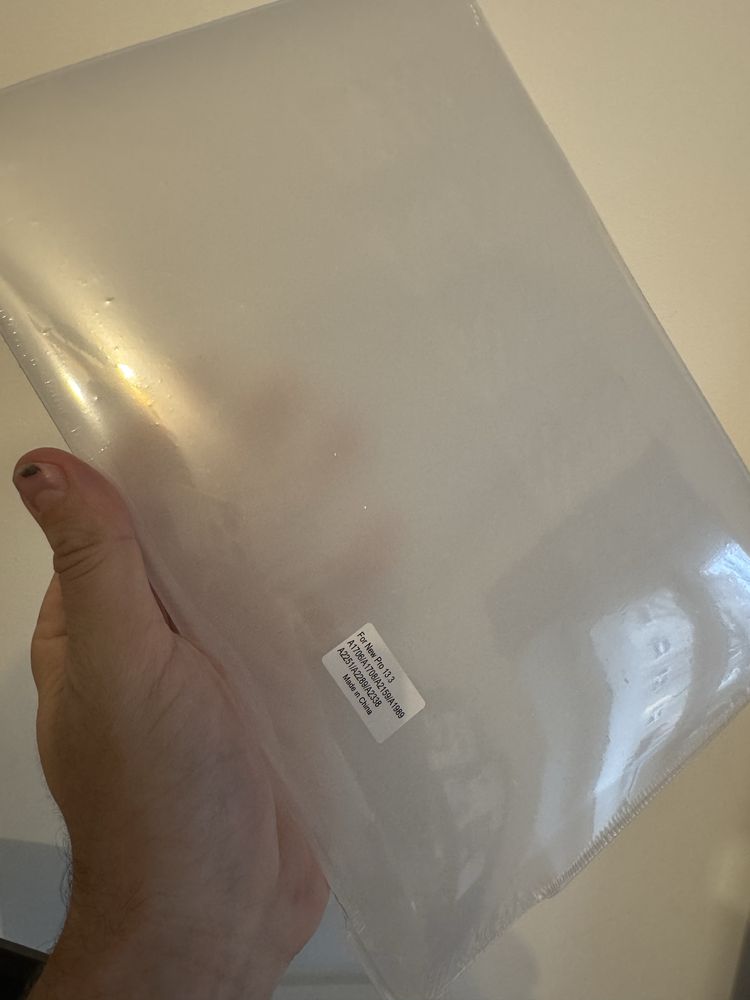 Case macbook pro 14 cali z m1 m2 m3 m4