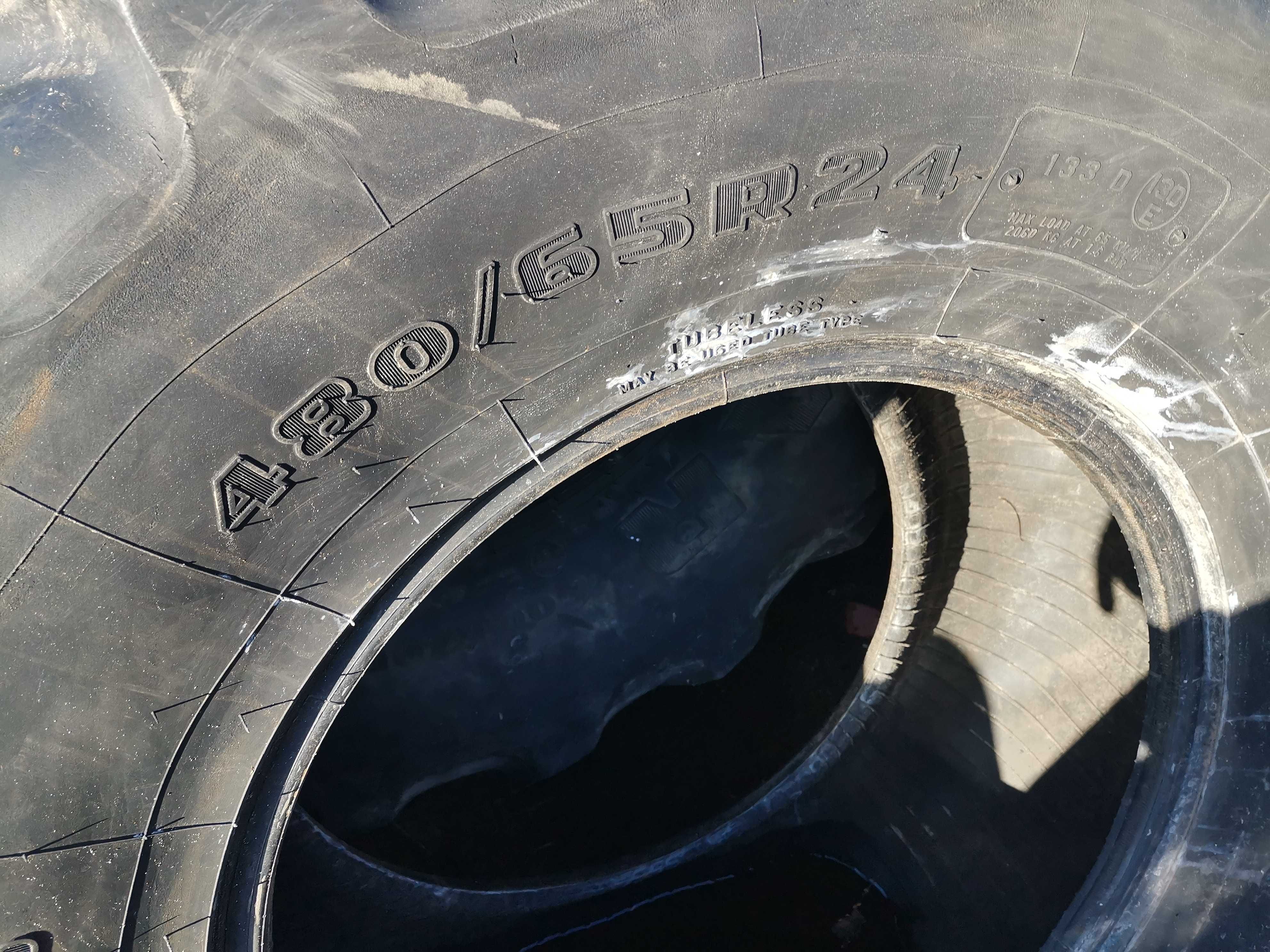 480/65r24 Firestone 480/70-24