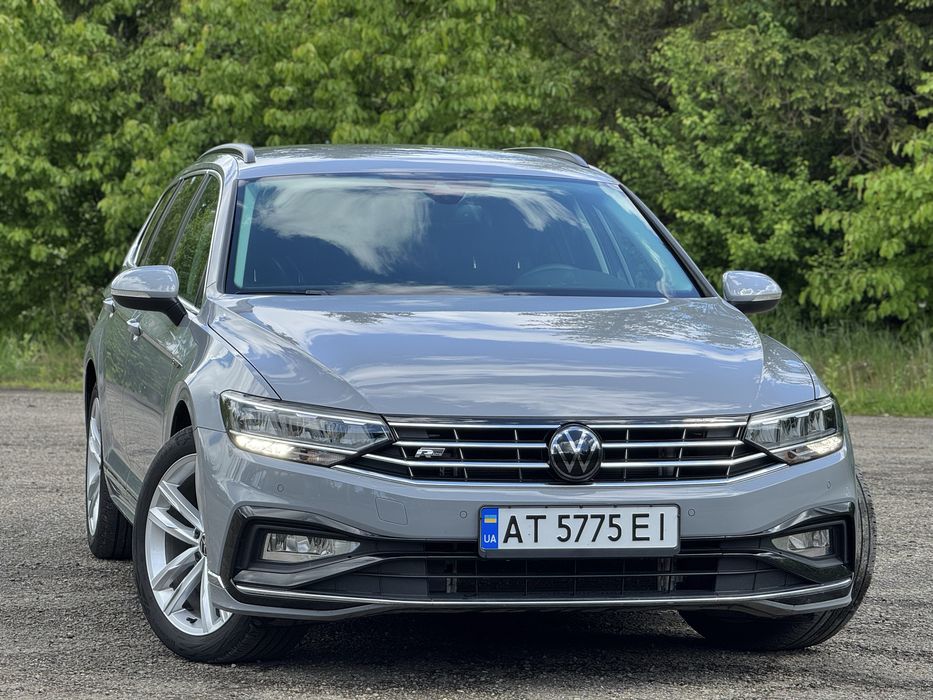 VW Passat b8,пассат,вольксваген