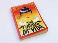 Beatriz Costa - Nos Cornos da Vida