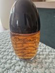 Woda perfumowana Obsession Calvin Klein 100ml