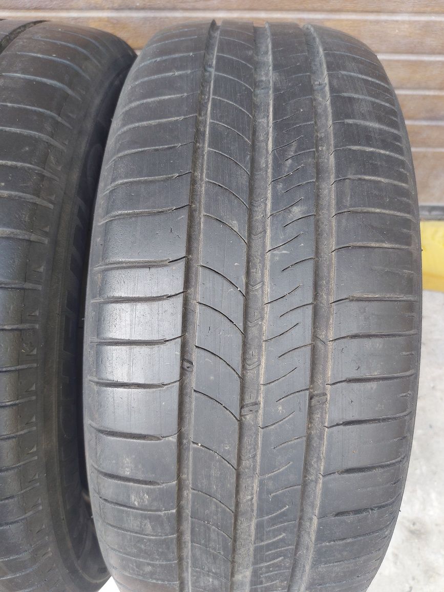 Opony Michelin Energy Saver 205/55R/16 91 V