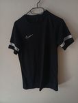 Koszulka Nike Dri-Fit