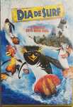 Filme dia de surf