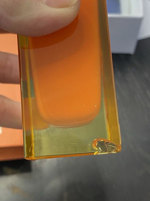 Tom Ford Bitter Peach