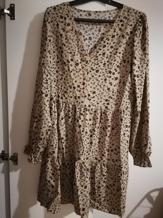 Sukienka nowa rozmiar S