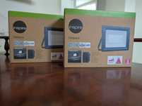 3 Focos Led Novos
