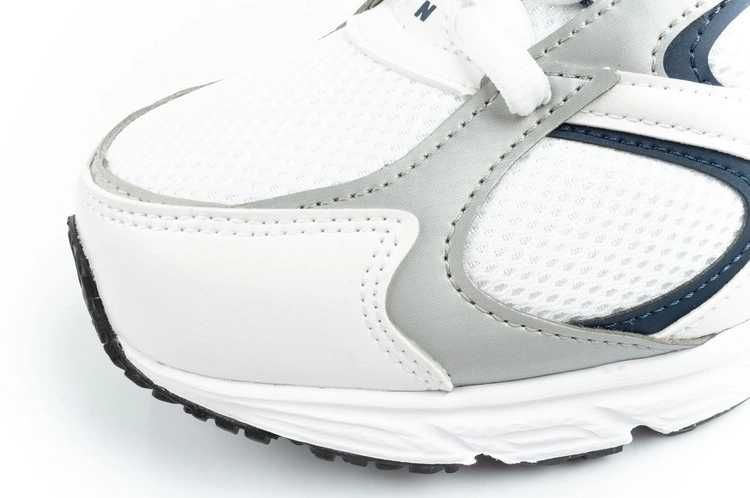 Buty męskie sportowe sneakersy New Balance r. 40,5-46,5
