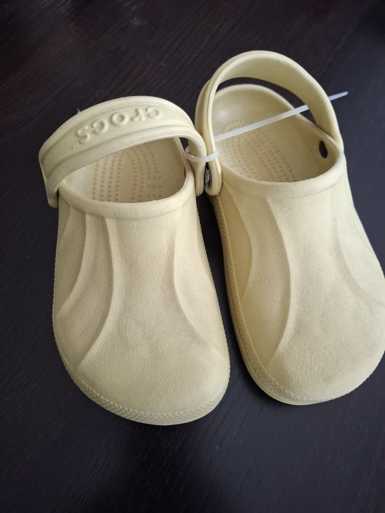 Crocs buty roz.31/32