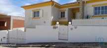 Casa / Villa T4 em São Gonçalo De Lagos de 243,00 m2